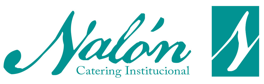 Nalon Catering